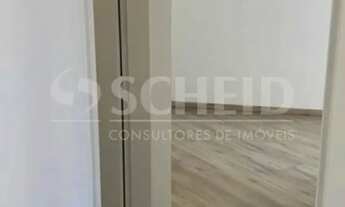 Imagem: Locação apartamento 75 metros 2 quartos