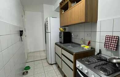 Imagem 7: ARTE VIVA - M.CC - TÉRREO - EM FRENTE A UNIT [14376