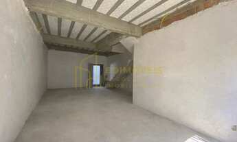 Imagem 5: Casa Duplex em Colinas de Laranjeiras - Acabamento de Alto Padrão