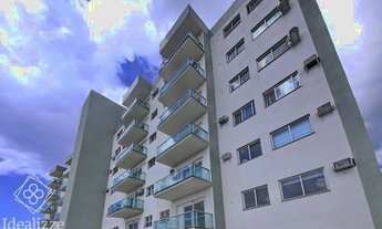 Imagem: Apartamento para Venda em Volta Redonda