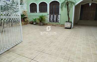 Imagem 6: Méier Casa com 2 dormitórios