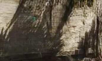 Imagem 7: Casa para venda com 3 quartos, São Bento - Boa Vista - RR