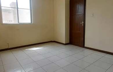 Imagem 5: Vendo apartamento com 3 quartos garagem condomínio fechado em Condor - Belém - PA