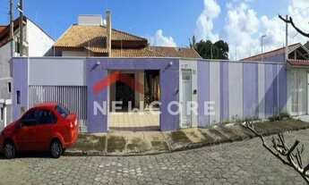 Imagem 5: Casa em Rua Danilo Teixeira de Carvalho - Nova Itanhaém - Itanhaém/SP