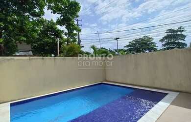 Imagem 5: VENDO - Oportunidade - 64 m2 - 02 quartos em Centro - Porto de Galinhas - PE