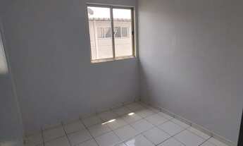 Imagem 7: Aluguel Apartamento de dois quartos