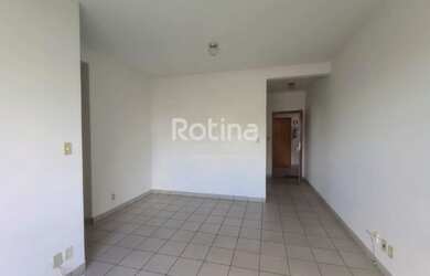 Imagem 6: Apartamento para alugar, 3 quartos, Martins - Uberlândia/MG - Rotina Imobiliária