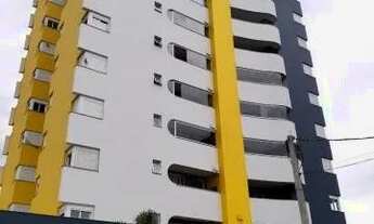 Imagem: Apartamento Mobiliado Sanvitto Caxias do