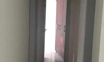 Imagem 4: Apartamento de 4 quartos em Boa Viagem ; Lazer Completo ; Alto Padrão na zona sul do Recif