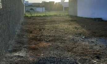 Imagem 4: Terreno à venda, Gsp Life Uberlandia I, 250m²