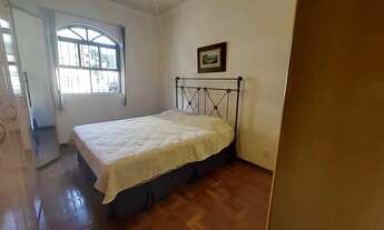 Imagem 7: Vendo casa 4 quartos no Cascatinha, 2 suítes, piscina. Oportunidade