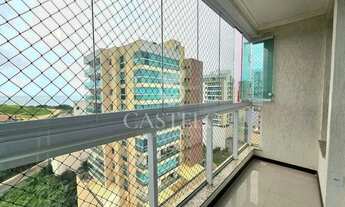 Imagem 4: Apto vista mar, com vaga de garagem, prédio novo com área de lazer na cobertura, Praia do