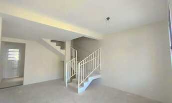 Imagem 7: Casa à venda em Cotia, Quinta dos Angicos, com 2 quartos, com 67 m²