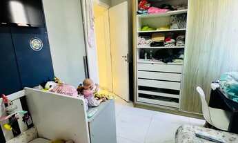 Imagem 7: Grand park árvores mobiliado