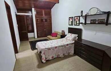 Imagem 6: Excelente Imóvel Comercial para Locação no Jardim Alvorada / Apenas 2 quarteirões da Av. B