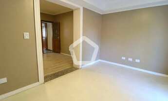 Imagem 7: Casa em Água Fria