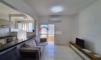 Imagem 6: Apartamento em Avenida Presidente Castelo Branco - Real - Praia Grande/SP