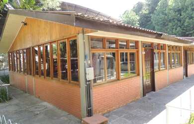 Imagem 7: APARTAMENTO 3 QUARTOS (SENDO 1 SUÍTE), PARQUE RES. FAZENDINHA, AO LADO DO TERMINAL DE ÔNIB