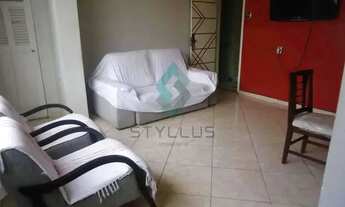 Imagem 4: Cachambi Apartamento com 2 dormitórios