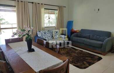 Imagem 7: Chácara com 3 quartos à venda por R$ 900.000 - Cantagalo - Rio das Ostras/RJ