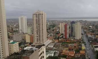 Imagem 7: Rosario Aluga: Ed. Samurai