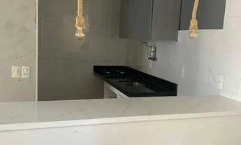 Imagem 6: More prox a beira mar