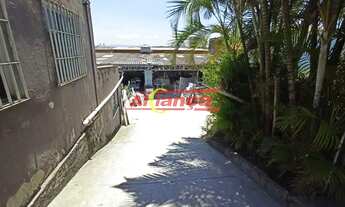 Imagem 7: TERRENO COMERCIAL COM 893M² - Á VENDA - PENHA DE FRANÇA - SÃO PAULO/SP