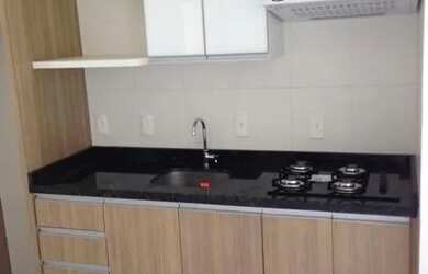 Imagem 5: Apartamento para alugar com 3 dormitórios em Zona industrial norte, Joinville cod:LA240