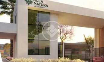 Imagem: Lote condomínio alto padrão codigo 267072