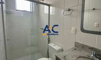 Imagem 7: Coberta 02 quartos no bairro Castelo