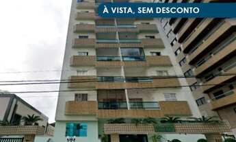 Imagem: Apartamento 142 m² (próx. à Praia da