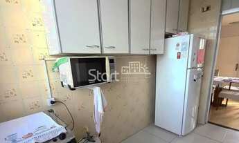 Imagem 6: Apartamento - Jardim Amazonas - Campinas