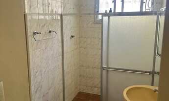 Imagem 2: Vaga em quarto - Tijuca (ambiente LGBT+ friendly