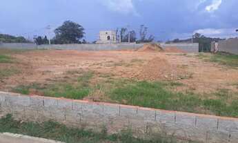 Imagem 2: Lote em condomínio à venda, Alto da Boa Vista - Sorocaba/SP