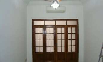 Imagem 4: Casa Sobrado em Pompéia - Santos, SP