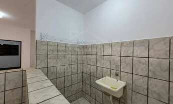 Imagem 5: Apartamento para locação no Jardim Brasilia