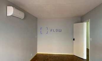 Imagem 7: Casa Para Locação Jardim Bonfiglioli, 3 Quartos, 1 Suíte, 4 Vagas, 250m²