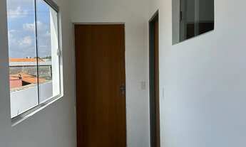 Imagem 6: Aluga se Kitnet Kitnet com 1 dormitório