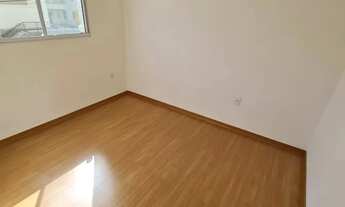 Imagem 4: Norte plaza com varanda