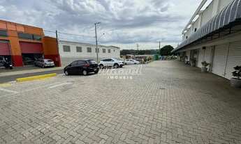 Imagem 3: Prédio Comercial à venda, 9 vagas, Nova Pompeia - Piracicaba/SP