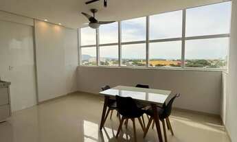 Imagem 3: Apartamento Luman Ville (110 Norte