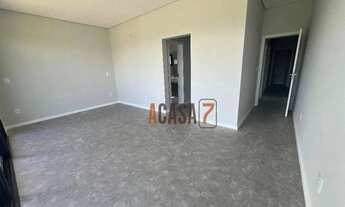 Imagem 6: Casa com 3 quartos - Alphaville Nova Esplanada - Votorantim/SP