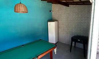 Imagem 7: Alugo casa em Armação de Búzios ( Carnaval