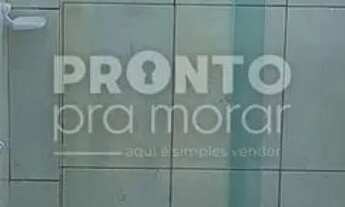 Imagem: Casa com 4 quartos em Porto Coqueiral