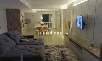 Imagem: Cobertura em Rua Monte Cambirela - Praia