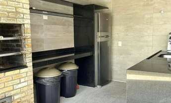 Imagem 4: Apartamento a venda com 107m² em Tambaú - AP9655