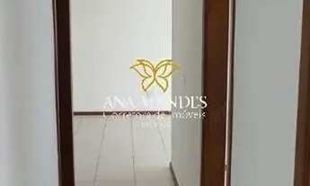 Imagem 5: Apto Ed. Flamboyant 3 Quartos sendo 1 Suíte 2 Vagas Soltas Bairro Marco