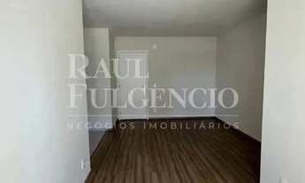 Imagem 2: Apartamento Alugar no Bairro Vale dos Tucanos em Londrina