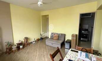 Imagem 2: Apartamento para locação, Santa Rosa, Niterói, RJ