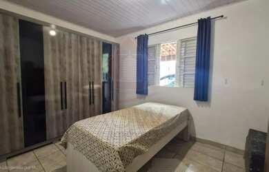 Imagem 5: CASA RESIDENCIAL em JUNDIAÍ - SP, VILA RIO BRANCO